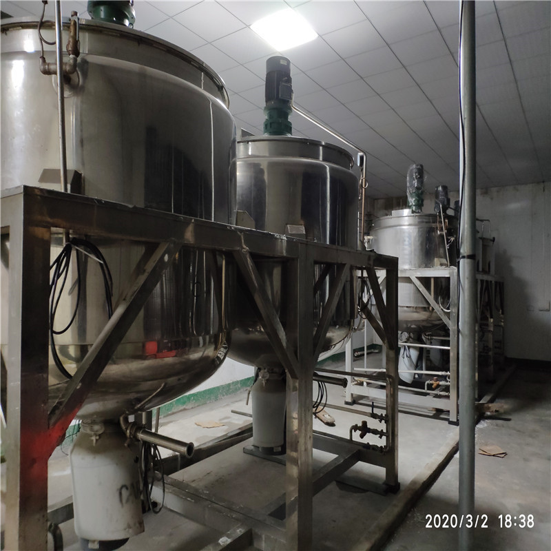 茂名锅炉软化水机维修，空调软化机保养，耗材更换