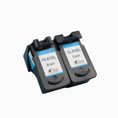 Canon 815 816 compatible ink cartridges, suitable for wholesale MP288 MX368 IP2780 IP2788 PG-815 ink cartridges