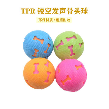 伟德bv1946官网-铝企风采-世铝网