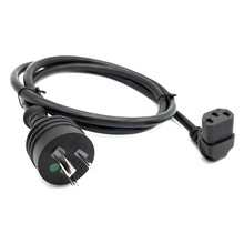 ��Ҏ���G�c�t�������Դ�� �����z���^Ʒ��β10A13A15A��ʽ���L��