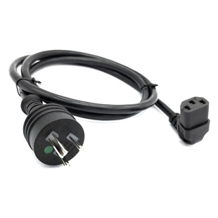 ��Ҏ���G�c�t�������Դ�� �����z���^Ʒ��β10A13A15A��ʽ���L��