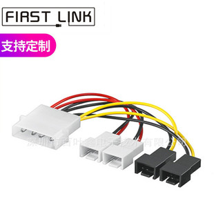 1��4��X�L�Ⱦ� �Դ��4P�D����3P�D�L��3P�ӿ� ��4p�DС3P 15CM