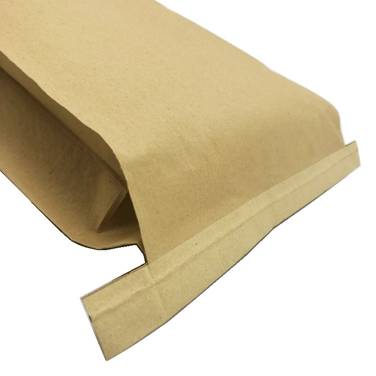 11099526377_800286572