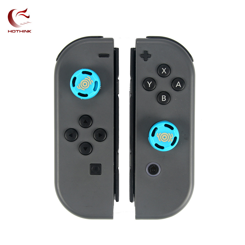 NS图案胶帽 图案13-02.jpg