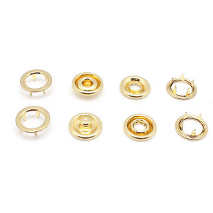 ����15mm��ɫ�h�����ټӌ��Ӻ���Lצ�����޷��~�| ��צ��