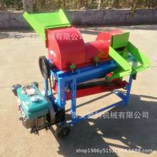 ����Ó���C С�����Ӵ����C ����ն��h���� ����Ó���C