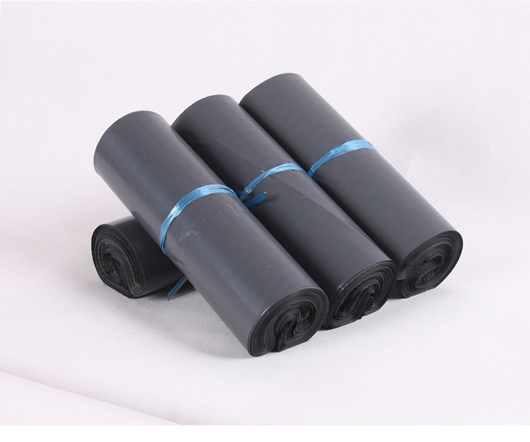 微信图片_20181213083708