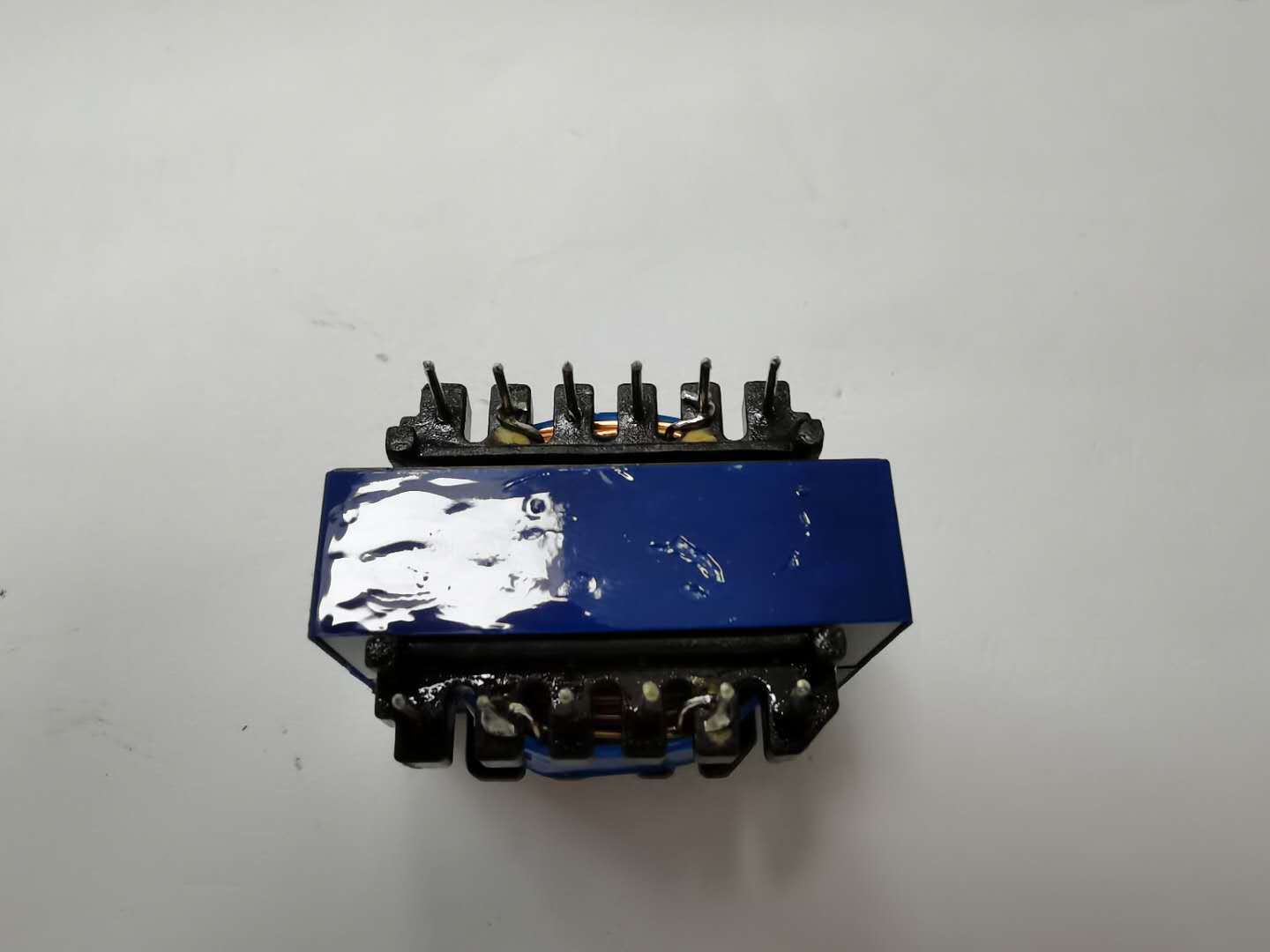 dd09adb8a7c9030c70fa6701a84062