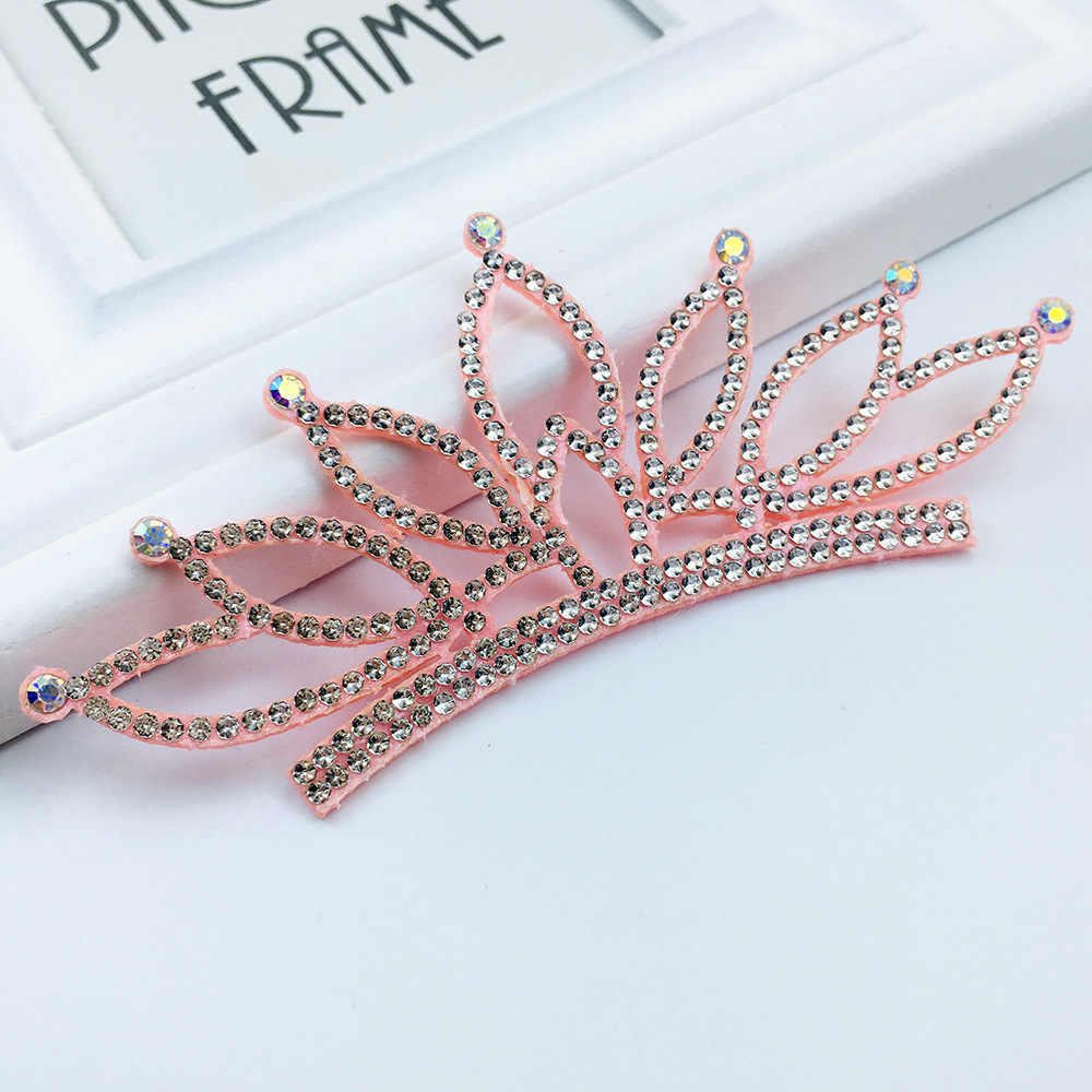 H376e9c46b80f4f41a6b845734fc3c