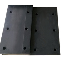 ֱ����܉���K �����e��݆�M����e���C���K ��ݎ������������K