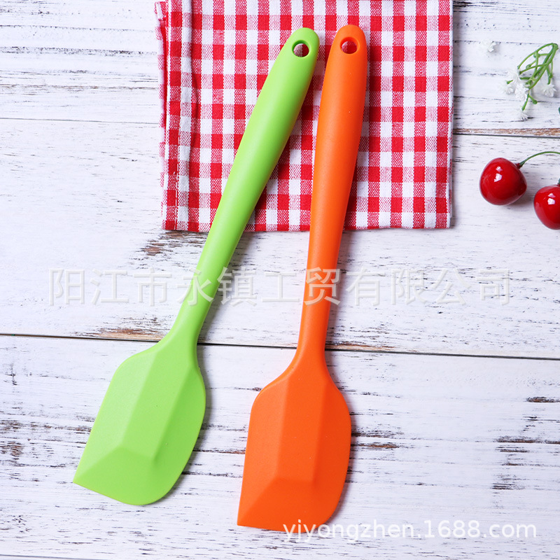 TB2Ppu5qXXXXXX8XXXXXXXXXXXX_!!