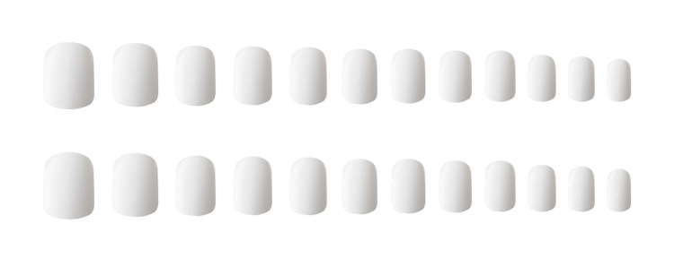 JP720-Y4-B1详情-07