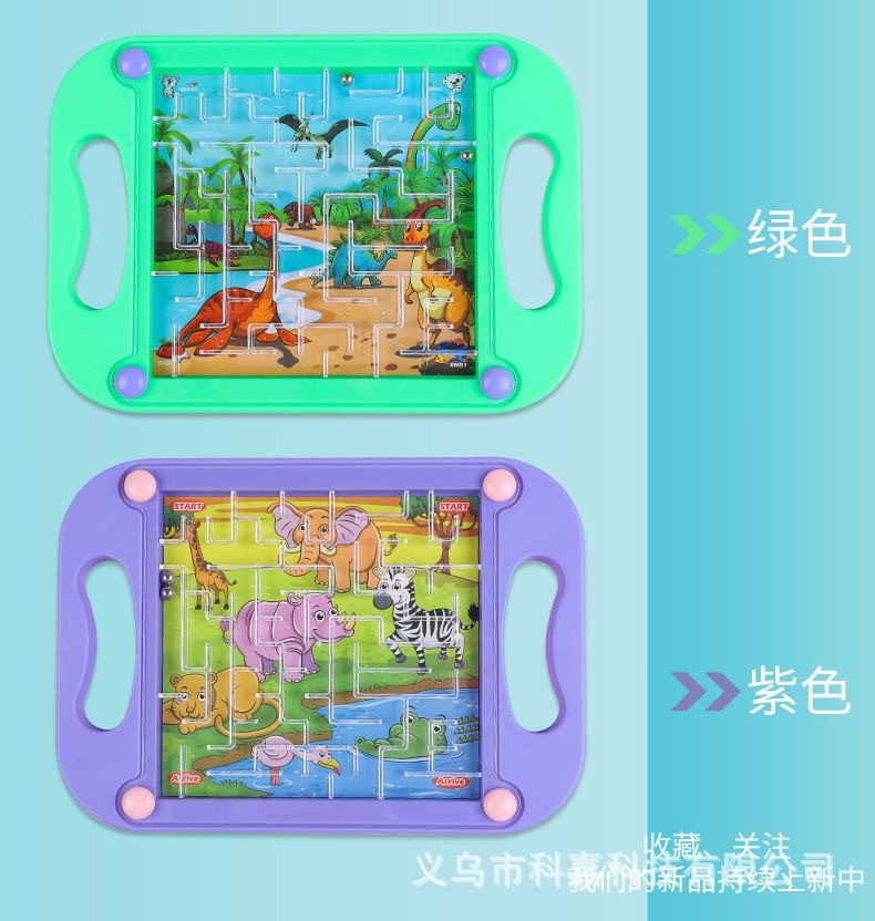 微信图片_202010122126354