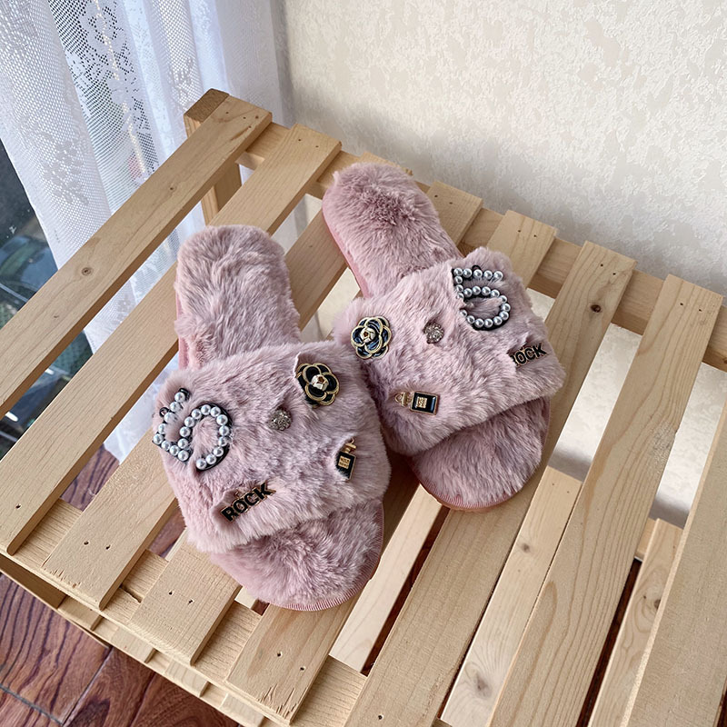 IMG_1888(20201020-174529)