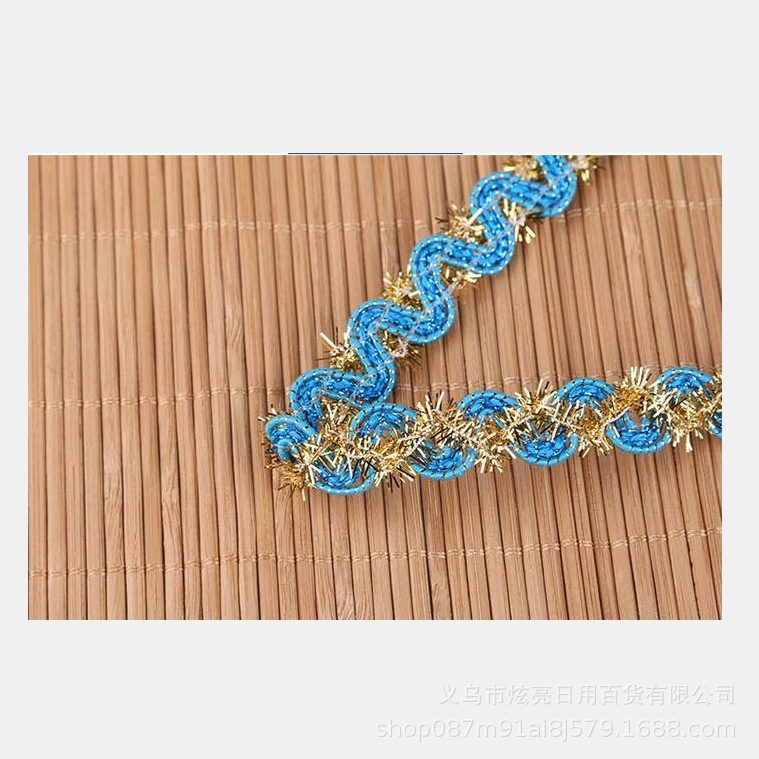 QQ图片20200810105437