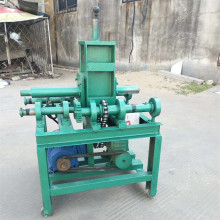 ���a��ʽ늄ӏ��ܙC ���܈A�܏����C ���P䓹ܾ�A�C���a�S��