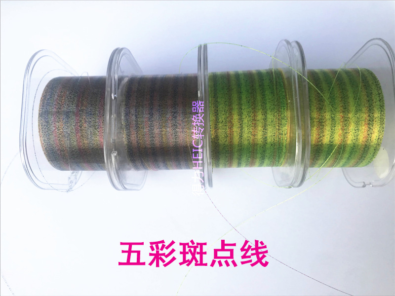 2020-05-11 185823(12)_18675467