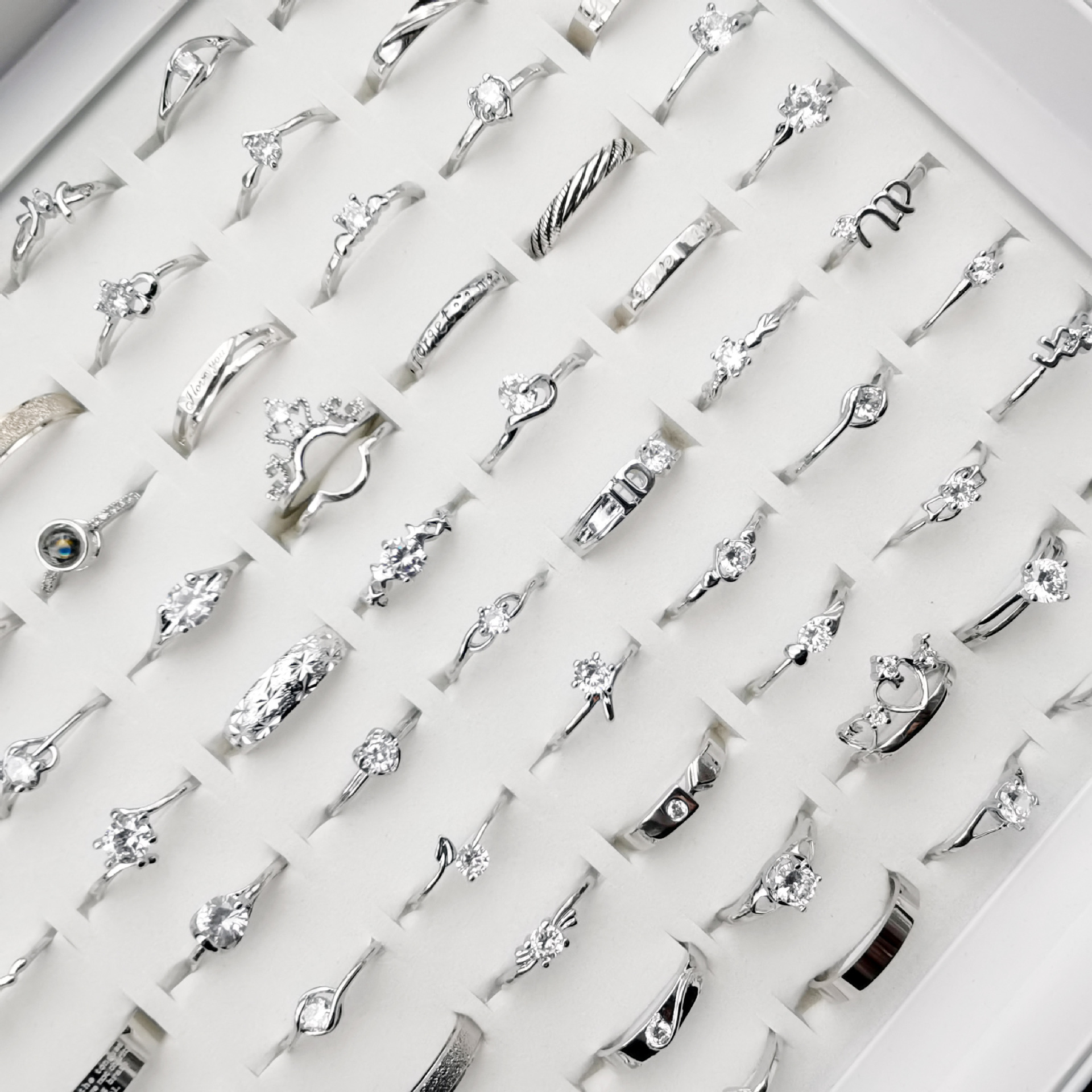 微信图片_20200902164447