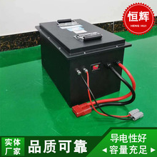 ��þ��늳أ��S�Һ��� ��Ʒ�|�б���