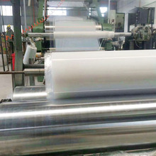 ���z��_���z_���ӌ������z_���ӌ������z��-���zƤ�r��