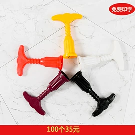 金属盖;其他酒水包装;开瓶器