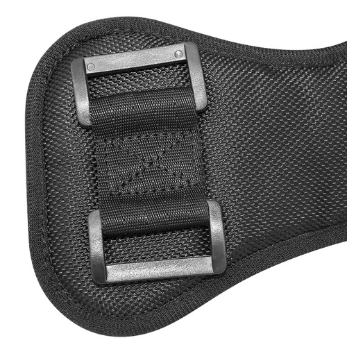 Manufacturer wholesale new back corrector for men and women to prevent hunchback breathable clavicle posture adjustable Amazon