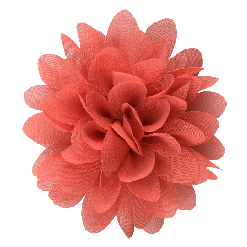 BC51B6E718933D852AC32A5E2DF064