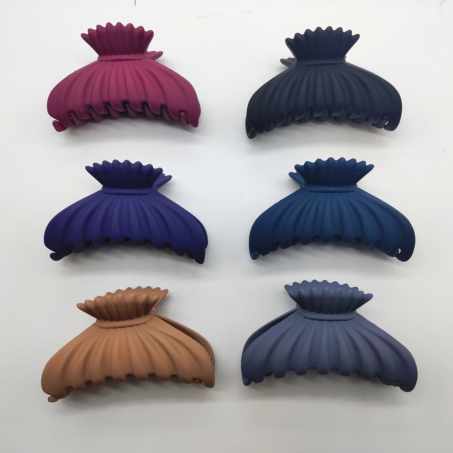 P00428-160653_看图王