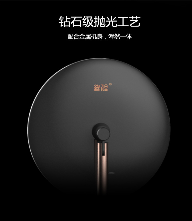 详情页_03