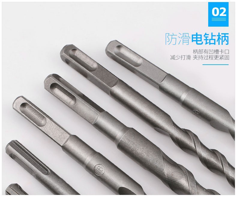 TB2yfoYcRfM8KJjSZFhXXcRyFXa_!!