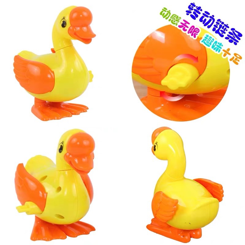 微信图片_20201110161140