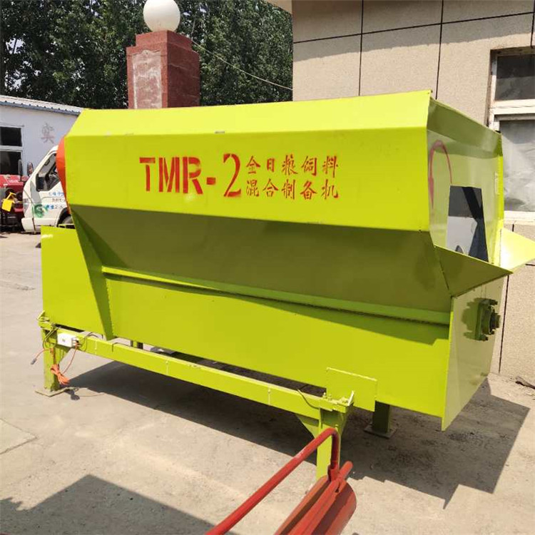 微信图片_20200628104605