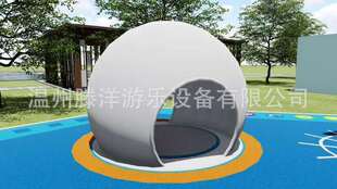 �׃��@�¿��������M���S����ľ�|���������ܱU��ƽ��ľ��ͯ�S��