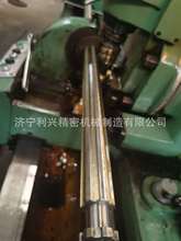 ���d�Cе���λ��I�S/�u�_�����I�S/��t6�X���λ��I�S���b�Cе