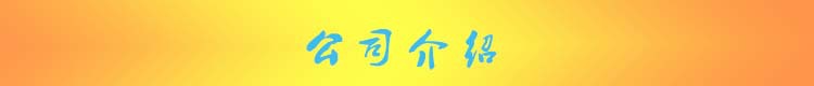 公司介绍.jpg