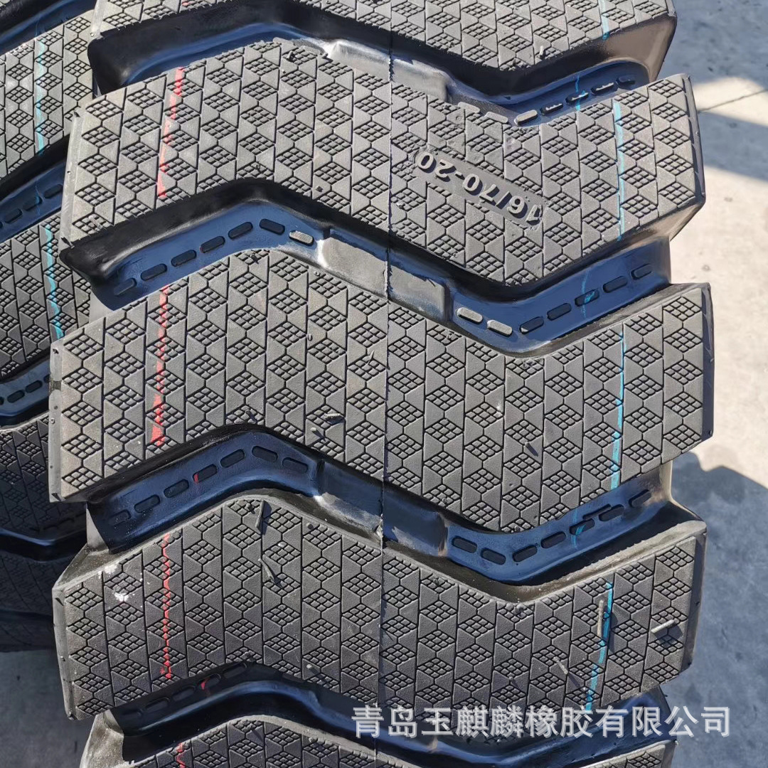 acd9120a73f674e62fffe8a3dec167