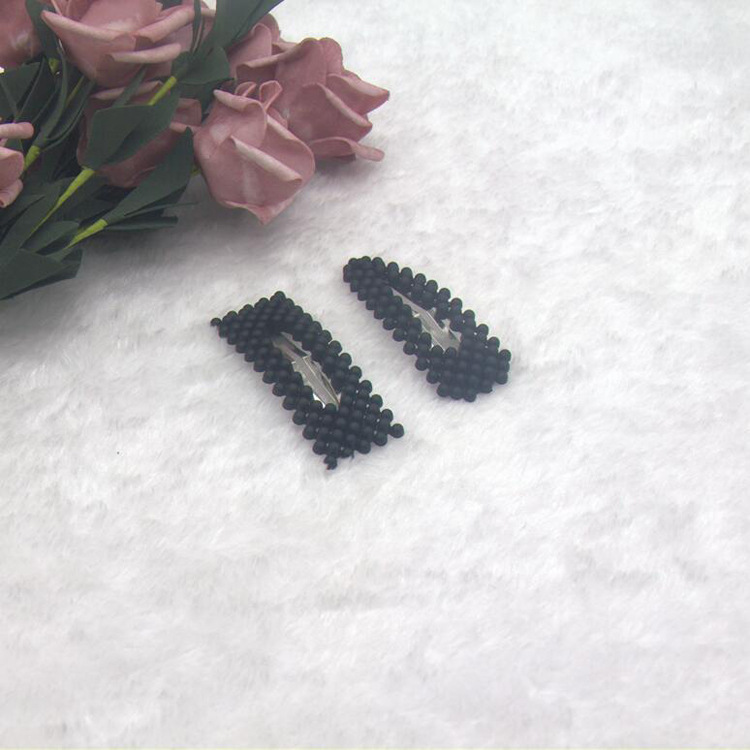 微信图片_20200810172617