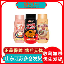 �n��ʯ偰���u�nʽը�u�挣���u�����u�������u���u�ϰ�������u