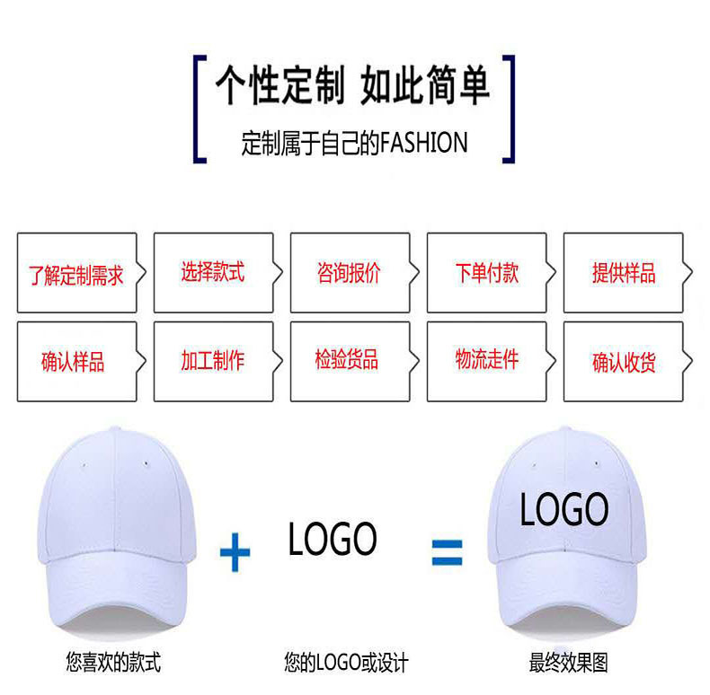 fbb2c6ef651ddfeaeb774bac281259