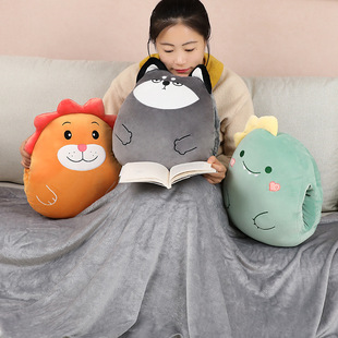 ů¿ܛȿͨůֱ̺һYlɼLOGO