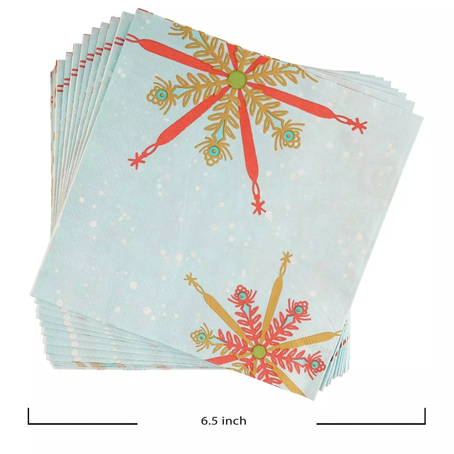 Hd65f46498686498f9a290d161a073