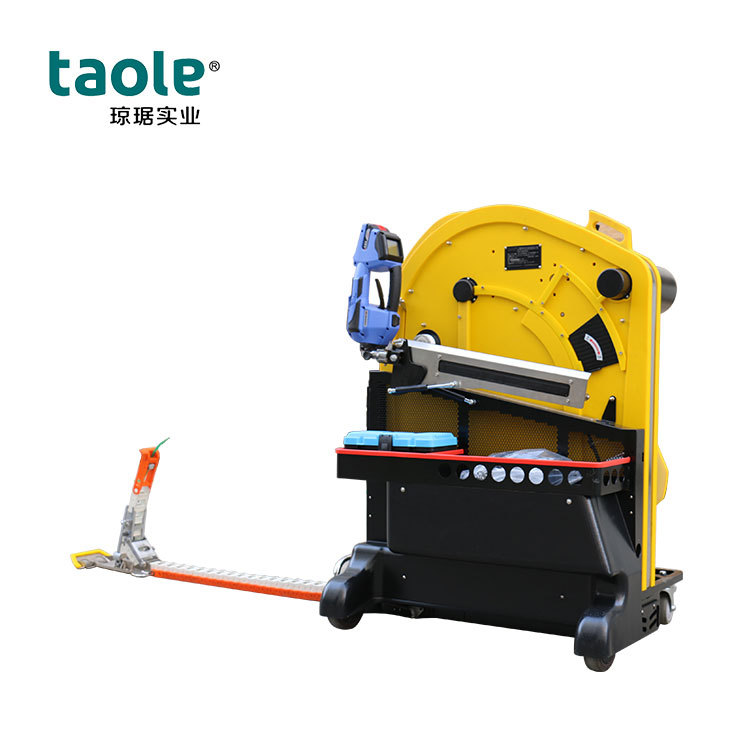 tp-800穿带机主图3