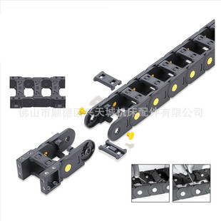 ��¡JFLO��朏S��ֱ��������朼ӏ���25*77������ʽ�C�����