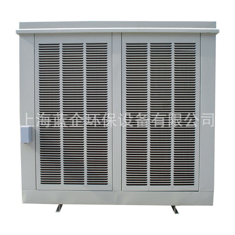 供应金属型大风量冷风机，岗位送风专用，长距离送风，风压大！