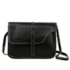 One-shoulder bag, retro shoulder bag, wholesale