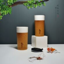 �S�����ӿ��ȱ��̲豭�S��ˮ����ϱ���܇�����Q�������Ʒ���u