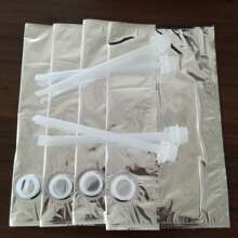 �F؛�N��5L�X��ţ���y���д� 31cmܛ�������ybib�� Դ�^���S���a