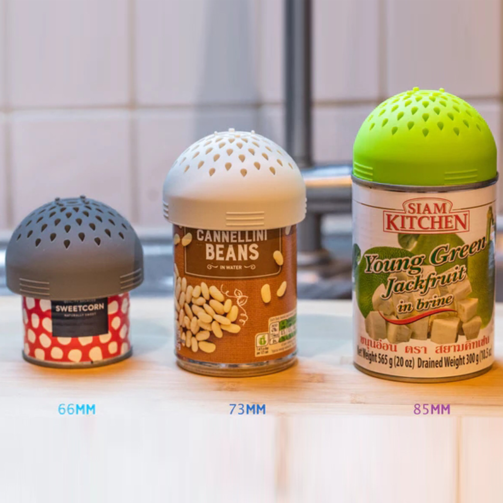 c69302641c03c164e9e401ae7276cc