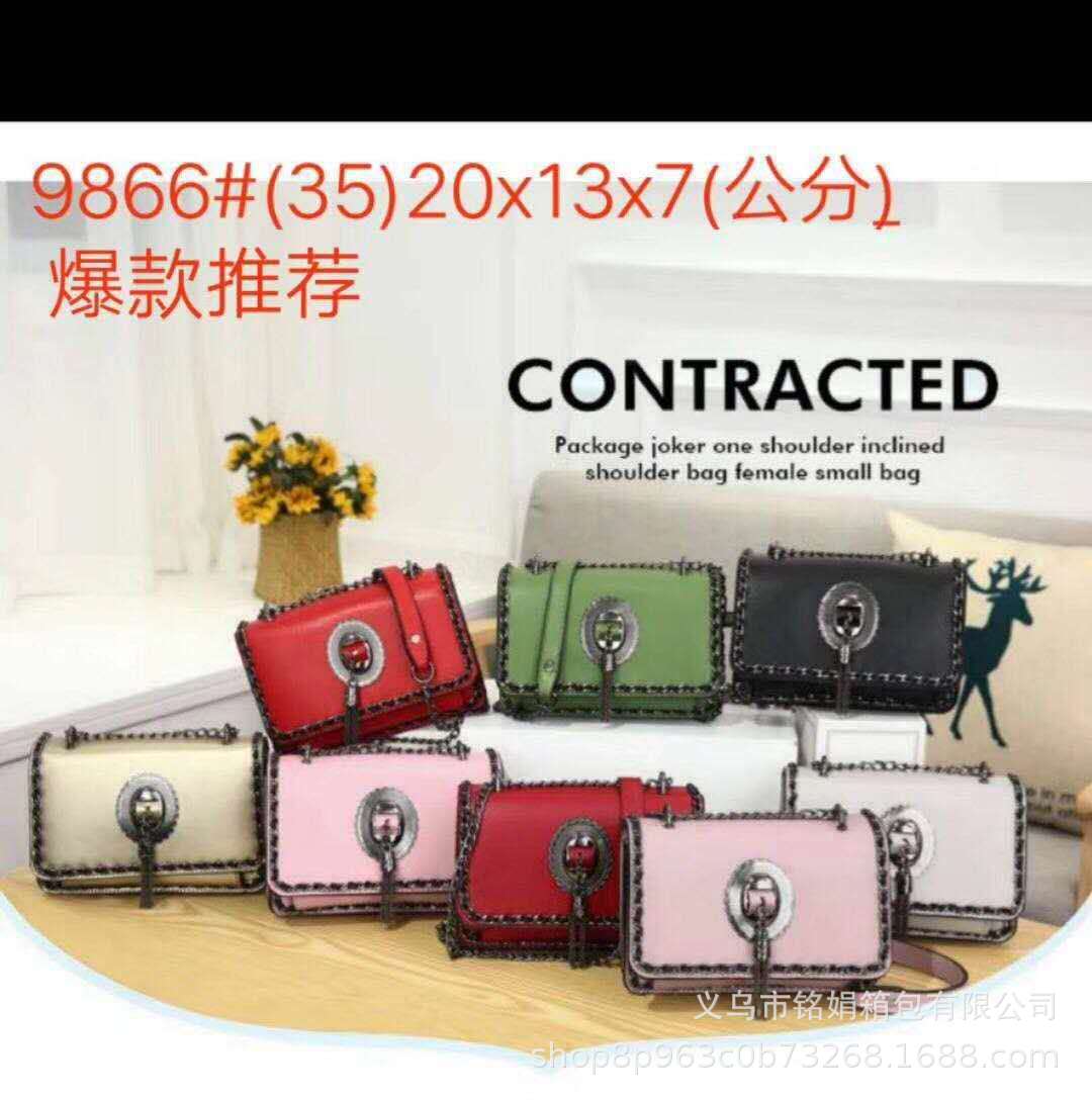 NHG系列30个起可以混批