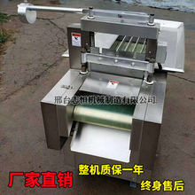 ֱșCнzƬCșжΙC`֥ʲSSƤľ